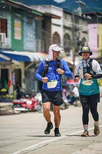 BIB: 
                            <button type="button" onclick="openModal(26433130)" class="btn btn-primary btn-sm float-right btn-popup" data-toggle="modal" data-target=".modal-high-quality">
                        <i class="fas fa-shopping-cart"></i> Add to Cart
                    </button>
                                            <button type="button" onclick="isThisMe(26433130, true)" class="btn btn-success btn-sm float-right btn-popup btn-isme hidden" data-toggle="tooltip" data-placement="bottom" title="นี่คือรูปของคุณใช่ไหม คลิกที่นี่เพื่อเอาเข้าอัลบั้ม">
                        <i class="fas fa-plus"></i> Add to album
                    </button>
                    <button type="button" onclick="isThisMe(26433130, false)" class="btn btn-warning btn-sm float-right btn-popup btn-isnotme hidden">
                        <i class="fas fa-ban"></i> Remove from album
                    </button>