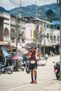 BIB: 
                            <button type="button" onclick="openModal(26434814)" class="btn btn-primary btn-sm float-right btn-popup" data-toggle="modal" data-target=".modal-high-quality">
                        <i class="fas fa-shopping-cart"></i> Add to Cart
                    </button>
                                            <button type="button" onclick="isThisMe(26434814, true)" class="btn btn-success btn-sm float-right btn-popup btn-isme hidden" data-toggle="tooltip" data-placement="bottom" title="นี่คือรูปของคุณใช่ไหม คลิกที่นี่เพื่อเอาเข้าอัลบั้ม">
                        <i class="fas fa-plus"></i> Add to album
                    </button>
                    <button type="button" onclick="isThisMe(26434814, false)" class="btn btn-warning btn-sm float-right btn-popup btn-isnotme hidden">
                        <i class="fas fa-ban"></i> Remove from album
                    </button>