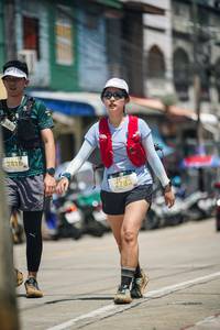 BIB: 
                            <button type="button" onclick="openModal(26429302)" class="btn btn-primary btn-sm float-right btn-popup" data-toggle="modal" data-target=".modal-high-quality">
                        <i class="fas fa-shopping-cart"></i> Add to Cart
                    </button>
                                            <button type="button" onclick="isThisMe(26429302, true)" class="btn btn-success btn-sm float-right btn-popup btn-isme hidden" data-toggle="tooltip" data-placement="bottom" title="นี่คือรูปของคุณใช่ไหม คลิกที่นี่เพื่อเอาเข้าอัลบั้ม">
                        <i class="fas fa-plus"></i> Add to album
                    </button>
                    <button type="button" onclick="isThisMe(26429302, false)" class="btn btn-warning btn-sm float-right btn-popup btn-isnotme hidden">
                        <i class="fas fa-ban"></i> Remove from album
                    </button>