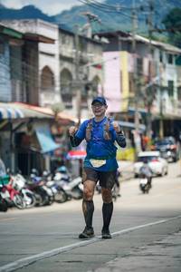 BIB: 
                            <button type="button" onclick="openModal(26430669)" class="btn btn-primary btn-sm float-right btn-popup" data-toggle="modal" data-target=".modal-high-quality">
                        <i class="fas fa-shopping-cart"></i> Add to Cart
                    </button>
                                            <button type="button" onclick="isThisMe(26430669, true)" class="btn btn-success btn-sm float-right btn-popup btn-isme hidden" data-toggle="tooltip" data-placement="bottom" title="นี่คือรูปของคุณใช่ไหม คลิกที่นี่เพื่อเอาเข้าอัลบั้ม">
                        <i class="fas fa-plus"></i> Add to album
                    </button>
                    <button type="button" onclick="isThisMe(26430669, false)" class="btn btn-warning btn-sm float-right btn-popup btn-isnotme hidden">
                        <i class="fas fa-ban"></i> Remove from album
                    </button>