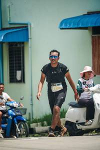 BIB: 
                            <button type="button" onclick="openModal(26438742)" class="btn btn-primary btn-sm float-right btn-popup" data-toggle="modal" data-target=".modal-high-quality">
                        <i class="fas fa-shopping-cart"></i> Add to Cart
                    </button>
                                            <button type="button" onclick="isThisMe(26438742, true)" class="btn btn-success btn-sm float-right btn-popup btn-isme hidden" data-toggle="tooltip" data-placement="bottom" title="นี่คือรูปของคุณใช่ไหม คลิกที่นี่เพื่อเอาเข้าอัลบั้ม">
                        <i class="fas fa-plus"></i> Add to album
                    </button>
                    <button type="button" onclick="isThisMe(26438742, false)" class="btn btn-warning btn-sm float-right btn-popup btn-isnotme hidden">
                        <i class="fas fa-ban"></i> Remove from album
                    </button>