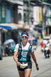 BIB: 
                            <button type="button" onclick="openModal(26422518)" class="btn btn-primary btn-sm float-right btn-popup" data-toggle="modal" data-target=".modal-high-quality">
                        <i class="fas fa-shopping-cart"></i> Add to Cart
                    </button>
                                            <button type="button" onclick="isThisMe(26422518, true)" class="btn btn-success btn-sm float-right btn-popup btn-isme hidden" data-toggle="tooltip" data-placement="bottom" title="นี่คือรูปของคุณใช่ไหม คลิกที่นี่เพื่อเอาเข้าอัลบั้ม">
                        <i class="fas fa-plus"></i> Add to album
                    </button>
                    <button type="button" onclick="isThisMe(26422518, false)" class="btn btn-warning btn-sm float-right btn-popup btn-isnotme hidden">
                        <i class="fas fa-ban"></i> Remove from album
                    </button>