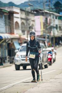 BIB: 
                            <button type="button" onclick="openModal(26437660)" class="btn btn-primary btn-sm float-right btn-popup" data-toggle="modal" data-target=".modal-high-quality">
                        <i class="fas fa-shopping-cart"></i> Add to Cart
                    </button>
                                            <button type="button" onclick="isThisMe(26437660, true)" class="btn btn-success btn-sm float-right btn-popup btn-isme hidden" data-toggle="tooltip" data-placement="bottom" title="นี่คือรูปของคุณใช่ไหม คลิกที่นี่เพื่อเอาเข้าอัลบั้ม">
                        <i class="fas fa-plus"></i> Add to album
                    </button>
                    <button type="button" onclick="isThisMe(26437660, false)" class="btn btn-warning btn-sm float-right btn-popup btn-isnotme hidden">
                        <i class="fas fa-ban"></i> Remove from album
                    </button>