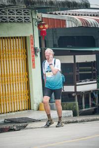 BIB: 
                            <button type="button" onclick="openModal(26434890)" class="btn btn-primary btn-sm float-right btn-popup" data-toggle="modal" data-target=".modal-high-quality">
                        <i class="fas fa-shopping-cart"></i> Add to Cart
                    </button>
                                            <button type="button" onclick="isThisMe(26434890, true)" class="btn btn-success btn-sm float-right btn-popup btn-isme hidden" data-toggle="tooltip" data-placement="bottom" title="นี่คือรูปของคุณใช่ไหม คลิกที่นี่เพื่อเอาเข้าอัลบั้ม">
                        <i class="fas fa-plus"></i> Add to album
                    </button>
                    <button type="button" onclick="isThisMe(26434890, false)" class="btn btn-warning btn-sm float-right btn-popup btn-isnotme hidden">
                        <i class="fas fa-ban"></i> Remove from album
                    </button>