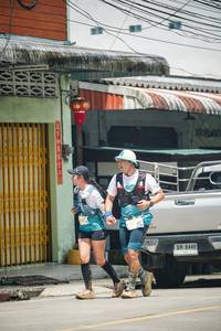 BIB: 
                            <button type="button" onclick="openModal(26428582)" class="btn btn-primary btn-sm float-right btn-popup" data-toggle="modal" data-target=".modal-high-quality">
                        <i class="fas fa-shopping-cart"></i> Add to Cart
                    </button>
                                            <button type="button" onclick="isThisMe(26428582, true)" class="btn btn-success btn-sm float-right btn-popup btn-isme hidden" data-toggle="tooltip" data-placement="bottom" title="นี่คือรูปของคุณใช่ไหม คลิกที่นี่เพื่อเอาเข้าอัลบั้ม">
                        <i class="fas fa-plus"></i> Add to album
                    </button>
                    <button type="button" onclick="isThisMe(26428582, false)" class="btn btn-warning btn-sm float-right btn-popup btn-isnotme hidden">
                        <i class="fas fa-ban"></i> Remove from album
                    </button>