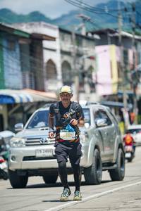 BIB: 
                            <button type="button" onclick="openModal(26426964)" class="btn btn-primary btn-sm float-right btn-popup" data-toggle="modal" data-target=".modal-high-quality">
                        <i class="fas fa-shopping-cart"></i> Add to Cart
                    </button>
                                            <button type="button" onclick="isThisMe(26426964, true)" class="btn btn-success btn-sm float-right btn-popup btn-isme hidden" data-toggle="tooltip" data-placement="bottom" title="นี่คือรูปของคุณใช่ไหม คลิกที่นี่เพื่อเอาเข้าอัลบั้ม">
                        <i class="fas fa-plus"></i> Add to album
                    </button>
                    <button type="button" onclick="isThisMe(26426964, false)" class="btn btn-warning btn-sm float-right btn-popup btn-isnotme hidden">
                        <i class="fas fa-ban"></i> Remove from album
                    </button>