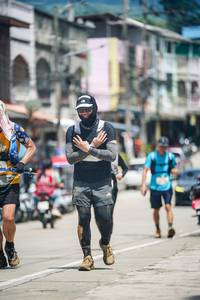 BIB: 
                            <button type="button" onclick="openModal(26428008)" class="btn btn-primary btn-sm float-right btn-popup" data-toggle="modal" data-target=".modal-high-quality">
                        <i class="fas fa-shopping-cart"></i> Add to Cart
                    </button>
                                            <button type="button" onclick="isThisMe(26428008, true)" class="btn btn-success btn-sm float-right btn-popup btn-isme hidden" data-toggle="tooltip" data-placement="bottom" title="นี่คือรูปของคุณใช่ไหม คลิกที่นี่เพื่อเอาเข้าอัลบั้ม">
                        <i class="fas fa-plus"></i> Add to album
                    </button>
                    <button type="button" onclick="isThisMe(26428008, false)" class="btn btn-warning btn-sm float-right btn-popup btn-isnotme hidden">
                        <i class="fas fa-ban"></i> Remove from album
                    </button>