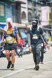 BIB: 
                            <button type="button" onclick="openModal(26428022)" class="btn btn-primary btn-sm float-right btn-popup" data-toggle="modal" data-target=".modal-high-quality">
                        <i class="fas fa-shopping-cart"></i> Add to Cart
                    </button>
                                            <button type="button" onclick="isThisMe(26428022, true)" class="btn btn-success btn-sm float-right btn-popup btn-isme hidden" data-toggle="tooltip" data-placement="bottom" title="นี่คือรูปของคุณใช่ไหม คลิกที่นี่เพื่อเอาเข้าอัลบั้ม">
                        <i class="fas fa-plus"></i> Add to album
                    </button>
                    <button type="button" onclick="isThisMe(26428022, false)" class="btn btn-warning btn-sm float-right btn-popup btn-isnotme hidden">
                        <i class="fas fa-ban"></i> Remove from album
                    </button>