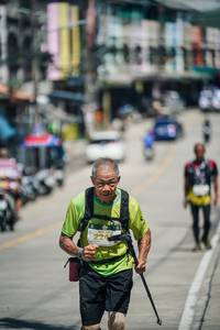 BIB: 
                            <button type="button" onclick="openModal(26421754)" class="btn btn-primary btn-sm float-right btn-popup" data-toggle="modal" data-target=".modal-high-quality">
                        <i class="fas fa-shopping-cart"></i> Add to Cart
                    </button>
                                            <button type="button" onclick="isThisMe(26421754, true)" class="btn btn-success btn-sm float-right btn-popup btn-isme hidden" data-toggle="tooltip" data-placement="bottom" title="นี่คือรูปของคุณใช่ไหม คลิกที่นี่เพื่อเอาเข้าอัลบั้ม">
                        <i class="fas fa-plus"></i> Add to album
                    </button>
                    <button type="button" onclick="isThisMe(26421754, false)" class="btn btn-warning btn-sm float-right btn-popup btn-isnotme hidden">
                        <i class="fas fa-ban"></i> Remove from album
                    </button>