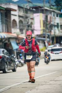 BIB: 
                            <button type="button" onclick="openModal(26431393)" class="btn btn-primary btn-sm float-right btn-popup" data-toggle="modal" data-target=".modal-high-quality">
                        <i class="fas fa-shopping-cart"></i> Add to Cart
                    </button>
                                            <button type="button" onclick="isThisMe(26431393, true)" class="btn btn-success btn-sm float-right btn-popup btn-isme hidden" data-toggle="tooltip" data-placement="bottom" title="นี่คือรูปของคุณใช่ไหม คลิกที่นี่เพื่อเอาเข้าอัลบั้ม">
                        <i class="fas fa-plus"></i> Add to album
                    </button>
                    <button type="button" onclick="isThisMe(26431393, false)" class="btn btn-warning btn-sm float-right btn-popup btn-isnotme hidden">
                        <i class="fas fa-ban"></i> Remove from album
                    </button>