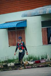 BIB: 
                            <button type="button" onclick="openModal(26432061)" class="btn btn-primary btn-sm float-right btn-popup" data-toggle="modal" data-target=".modal-high-quality">
                        <i class="fas fa-shopping-cart"></i> Add to Cart
                    </button>
                                            <button type="button" onclick="isThisMe(26432061, true)" class="btn btn-success btn-sm float-right btn-popup btn-isme hidden" data-toggle="tooltip" data-placement="bottom" title="นี่คือรูปของคุณใช่ไหม คลิกที่นี่เพื่อเอาเข้าอัลบั้ม">
                        <i class="fas fa-plus"></i> Add to album
                    </button>
                    <button type="button" onclick="isThisMe(26432061, false)" class="btn btn-warning btn-sm float-right btn-popup btn-isnotme hidden">
                        <i class="fas fa-ban"></i> Remove from album
                    </button>