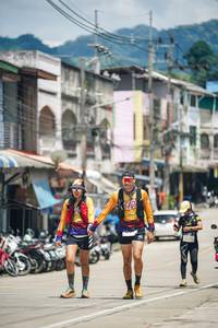 BIB: 
                            <button type="button" onclick="openModal(26429877)" class="btn btn-primary btn-sm float-right btn-popup" data-toggle="modal" data-target=".modal-high-quality">
                        <i class="fas fa-shopping-cart"></i> Add to Cart
                    </button>
                                            <button type="button" onclick="isThisMe(26429877, true)" class="btn btn-success btn-sm float-right btn-popup btn-isme hidden" data-toggle="tooltip" data-placement="bottom" title="นี่คือรูปของคุณใช่ไหม คลิกที่นี่เพื่อเอาเข้าอัลบั้ม">
                        <i class="fas fa-plus"></i> Add to album
                    </button>
                    <button type="button" onclick="isThisMe(26429877, false)" class="btn btn-warning btn-sm float-right btn-popup btn-isnotme hidden">
                        <i class="fas fa-ban"></i> Remove from album
                    </button>