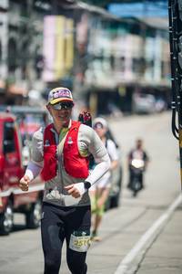 BIB: 
                            <button type="button" onclick="openModal(26424779)" class="btn btn-primary btn-sm float-right btn-popup" data-toggle="modal" data-target=".modal-high-quality">
                        <i class="fas fa-shopping-cart"></i> Add to Cart
                    </button>
                                            <button type="button" onclick="isThisMe(26424779, true)" class="btn btn-success btn-sm float-right btn-popup btn-isme hidden" data-toggle="tooltip" data-placement="bottom" title="นี่คือรูปของคุณใช่ไหม คลิกที่นี่เพื่อเอาเข้าอัลบั้ม">
                        <i class="fas fa-plus"></i> Add to album
                    </button>
                    <button type="button" onclick="isThisMe(26424779, false)" class="btn btn-warning btn-sm float-right btn-popup btn-isnotme hidden">
                        <i class="fas fa-ban"></i> Remove from album
                    </button>