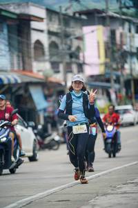 BIB: 
                            <button type="button" onclick="openModal(26436510)" class="btn btn-primary btn-sm float-right btn-popup" data-toggle="modal" data-target=".modal-high-quality">
                        <i class="fas fa-shopping-cart"></i> Add to Cart
                    </button>
                                            <button type="button" onclick="isThisMe(26436510, true)" class="btn btn-success btn-sm float-right btn-popup btn-isme hidden" data-toggle="tooltip" data-placement="bottom" title="นี่คือรูปของคุณใช่ไหม คลิกที่นี่เพื่อเอาเข้าอัลบั้ม">
                        <i class="fas fa-plus"></i> Add to album
                    </button>
                    <button type="button" onclick="isThisMe(26436510, false)" class="btn btn-warning btn-sm float-right btn-popup btn-isnotme hidden">
                        <i class="fas fa-ban"></i> Remove from album
                    </button>