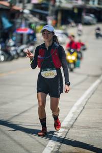 BIB: 
                            <button type="button" onclick="openModal(26423505)" class="btn btn-primary btn-sm float-right btn-popup" data-toggle="modal" data-target=".modal-high-quality">
                        <i class="fas fa-shopping-cart"></i> Add to Cart
                    </button>
                                            <button type="button" onclick="isThisMe(26423505, true)" class="btn btn-success btn-sm float-right btn-popup btn-isme hidden" data-toggle="tooltip" data-placement="bottom" title="นี่คือรูปของคุณใช่ไหม คลิกที่นี่เพื่อเอาเข้าอัลบั้ม">
                        <i class="fas fa-plus"></i> Add to album
                    </button>
                    <button type="button" onclick="isThisMe(26423505, false)" class="btn btn-warning btn-sm float-right btn-popup btn-isnotme hidden">
                        <i class="fas fa-ban"></i> Remove from album
                    </button>