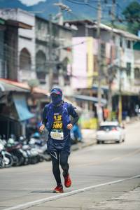 BIB: 
                            <button type="button" onclick="openModal(26429462)" class="btn btn-primary btn-sm float-right btn-popup" data-toggle="modal" data-target=".modal-high-quality">
                        <i class="fas fa-shopping-cart"></i> Add to Cart
                    </button>
                                            <button type="button" onclick="isThisMe(26429462, true)" class="btn btn-success btn-sm float-right btn-popup btn-isme hidden" data-toggle="tooltip" data-placement="bottom" title="นี่คือรูปของคุณใช่ไหม คลิกที่นี่เพื่อเอาเข้าอัลบั้ม">
                        <i class="fas fa-plus"></i> Add to album
                    </button>
                    <button type="button" onclick="isThisMe(26429462, false)" class="btn btn-warning btn-sm float-right btn-popup btn-isnotme hidden">
                        <i class="fas fa-ban"></i> Remove from album
                    </button>