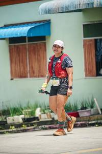 BIB: 
                            <button type="button" onclick="openModal(26437016)" class="btn btn-primary btn-sm float-right btn-popup" data-toggle="modal" data-target=".modal-high-quality">
                        <i class="fas fa-shopping-cart"></i> Add to Cart
                    </button>
                                            <button type="button" onclick="isThisMe(26437016, true)" class="btn btn-success btn-sm float-right btn-popup btn-isme hidden" data-toggle="tooltip" data-placement="bottom" title="นี่คือรูปของคุณใช่ไหม คลิกที่นี่เพื่อเอาเข้าอัลบั้ม">
                        <i class="fas fa-plus"></i> Add to album
                    </button>
                    <button type="button" onclick="isThisMe(26437016, false)" class="btn btn-warning btn-sm float-right btn-popup btn-isnotme hidden">
                        <i class="fas fa-ban"></i> Remove from album
                    </button>