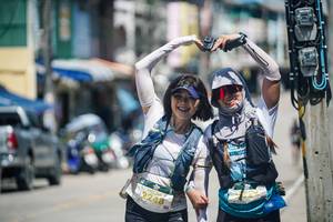 BIB: 
                            <button type="button" onclick="openModal(26423877)" class="btn btn-primary btn-sm float-right btn-popup" data-toggle="modal" data-target=".modal-high-quality">
                        <i class="fas fa-shopping-cart"></i> Add to Cart
                    </button>
                                            <button type="button" onclick="isThisMe(26423877, true)" class="btn btn-success btn-sm float-right btn-popup btn-isme hidden" data-toggle="tooltip" data-placement="bottom" title="นี่คือรูปของคุณใช่ไหม คลิกที่นี่เพื่อเอาเข้าอัลบั้ม">
                        <i class="fas fa-plus"></i> Add to album
                    </button>
                    <button type="button" onclick="isThisMe(26423877, false)" class="btn btn-warning btn-sm float-right btn-popup btn-isnotme hidden">
                        <i class="fas fa-ban"></i> Remove from album
                    </button>