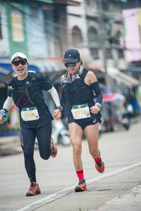 BIB: 
                            <button type="button" onclick="openModal(26436133)" class="btn btn-primary btn-sm float-right btn-popup" data-toggle="modal" data-target=".modal-high-quality">
                        <i class="fas fa-shopping-cart"></i> Add to Cart
                    </button>
                                            <button type="button" onclick="isThisMe(26436133, true)" class="btn btn-success btn-sm float-right btn-popup btn-isme hidden" data-toggle="tooltip" data-placement="bottom" title="นี่คือรูปของคุณใช่ไหม คลิกที่นี่เพื่อเอาเข้าอัลบั้ม">
                        <i class="fas fa-plus"></i> Add to album
                    </button>
                    <button type="button" onclick="isThisMe(26436133, false)" class="btn btn-warning btn-sm float-right btn-popup btn-isnotme hidden">
                        <i class="fas fa-ban"></i> Remove from album
                    </button>