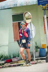 BIB: 
                            <button type="button" onclick="openModal(26434635)" class="btn btn-primary btn-sm float-right btn-popup" data-toggle="modal" data-target=".modal-high-quality">
                        <i class="fas fa-shopping-cart"></i> Add to Cart
                    </button>
                                            <button type="button" onclick="isThisMe(26434635, true)" class="btn btn-success btn-sm float-right btn-popup btn-isme hidden" data-toggle="tooltip" data-placement="bottom" title="นี่คือรูปของคุณใช่ไหม คลิกที่นี่เพื่อเอาเข้าอัลบั้ม">
                        <i class="fas fa-plus"></i> Add to album
                    </button>
                    <button type="button" onclick="isThisMe(26434635, false)" class="btn btn-warning btn-sm float-right btn-popup btn-isnotme hidden">
                        <i class="fas fa-ban"></i> Remove from album
                    </button>