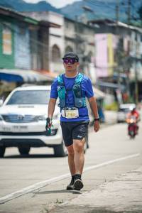 BIB: 
                            <button type="button" onclick="openModal(26439919)" class="btn btn-primary btn-sm float-right btn-popup" data-toggle="modal" data-target=".modal-high-quality">
                        <i class="fas fa-shopping-cart"></i> Add to Cart
                    </button>
                                            <button type="button" onclick="isThisMe(26439919, true)" class="btn btn-success btn-sm float-right btn-popup btn-isme hidden" data-toggle="tooltip" data-placement="bottom" title="นี่คือรูปของคุณใช่ไหม คลิกที่นี่เพื่อเอาเข้าอัลบั้ม">
                        <i class="fas fa-plus"></i> Add to album
                    </button>
                    <button type="button" onclick="isThisMe(26439919, false)" class="btn btn-warning btn-sm float-right btn-popup btn-isnotme hidden">
                        <i class="fas fa-ban"></i> Remove from album
                    </button>