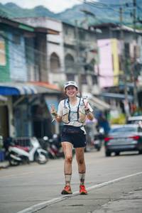 BIB: 
                            <button type="button" onclick="openModal(26436375)" class="btn btn-primary btn-sm float-right btn-popup" data-toggle="modal" data-target=".modal-high-quality">
                        <i class="fas fa-shopping-cart"></i> Add to Cart
                    </button>
                                            <button type="button" onclick="isThisMe(26436375, true)" class="btn btn-success btn-sm float-right btn-popup btn-isme hidden" data-toggle="tooltip" data-placement="bottom" title="นี่คือรูปของคุณใช่ไหม คลิกที่นี่เพื่อเอาเข้าอัลบั้ม">
                        <i class="fas fa-plus"></i> Add to album
                    </button>
                    <button type="button" onclick="isThisMe(26436375, false)" class="btn btn-warning btn-sm float-right btn-popup btn-isnotme hidden">
                        <i class="fas fa-ban"></i> Remove from album
                    </button>