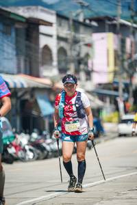 BIB: 
                            <button type="button" onclick="openModal(26426223)" class="btn btn-primary btn-sm float-right btn-popup" data-toggle="modal" data-target=".modal-high-quality">
                        <i class="fas fa-shopping-cart"></i> Add to Cart
                    </button>
                                            <button type="button" onclick="isThisMe(26426223, true)" class="btn btn-success btn-sm float-right btn-popup btn-isme hidden" data-toggle="tooltip" data-placement="bottom" title="นี่คือรูปของคุณใช่ไหม คลิกที่นี่เพื่อเอาเข้าอัลบั้ม">
                        <i class="fas fa-plus"></i> Add to album
                    </button>
                    <button type="button" onclick="isThisMe(26426223, false)" class="btn btn-warning btn-sm float-right btn-popup btn-isnotme hidden">
                        <i class="fas fa-ban"></i> Remove from album
                    </button>