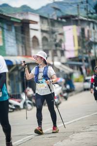 BIB: 
                            <button type="button" onclick="openModal(26435851)" class="btn btn-primary btn-sm float-right btn-popup" data-toggle="modal" data-target=".modal-high-quality">
                        <i class="fas fa-shopping-cart"></i> Add to Cart
                    </button>
                                            <button type="button" onclick="isThisMe(26435851, true)" class="btn btn-success btn-sm float-right btn-popup btn-isme hidden" data-toggle="tooltip" data-placement="bottom" title="นี่คือรูปของคุณใช่ไหม คลิกที่นี่เพื่อเอาเข้าอัลบั้ม">
                        <i class="fas fa-plus"></i> Add to album
                    </button>
                    <button type="button" onclick="isThisMe(26435851, false)" class="btn btn-warning btn-sm float-right btn-popup btn-isnotme hidden">
                        <i class="fas fa-ban"></i> Remove from album
                    </button>