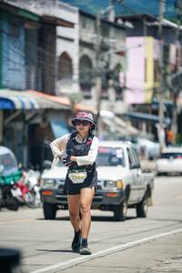 BIB: 
                            <button type="button" onclick="openModal(26425753)" class="btn btn-primary btn-sm float-right btn-popup" data-toggle="modal" data-target=".modal-high-quality">
                        <i class="fas fa-shopping-cart"></i> Add to Cart
                    </button>
                                            <button type="button" onclick="isThisMe(26425753, true)" class="btn btn-success btn-sm float-right btn-popup btn-isme hidden" data-toggle="tooltip" data-placement="bottom" title="นี่คือรูปของคุณใช่ไหม คลิกที่นี่เพื่อเอาเข้าอัลบั้ม">
                        <i class="fas fa-plus"></i> Add to album
                    </button>
                    <button type="button" onclick="isThisMe(26425753, false)" class="btn btn-warning btn-sm float-right btn-popup btn-isnotme hidden">
                        <i class="fas fa-ban"></i> Remove from album
                    </button>