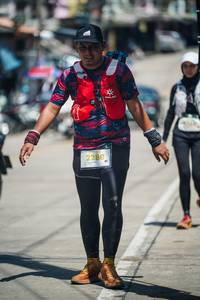 BIB: 
                            <button type="button" onclick="openModal(26425015)" class="btn btn-primary btn-sm float-right btn-popup" data-toggle="modal" data-target=".modal-high-quality">
                        <i class="fas fa-shopping-cart"></i> Add to Cart
                    </button>
                                            <button type="button" onclick="isThisMe(26425015, true)" class="btn btn-success btn-sm float-right btn-popup btn-isme hidden" data-toggle="tooltip" data-placement="bottom" title="นี่คือรูปของคุณใช่ไหม คลิกที่นี่เพื่อเอาเข้าอัลบั้ม">
                        <i class="fas fa-plus"></i> Add to album
                    </button>
                    <button type="button" onclick="isThisMe(26425015, false)" class="btn btn-warning btn-sm float-right btn-popup btn-isnotme hidden">
                        <i class="fas fa-ban"></i> Remove from album
                    </button>