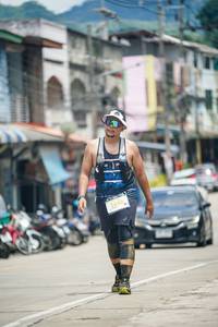 BIB: 
                            <button type="button" onclick="openModal(26431342)" class="btn btn-primary btn-sm float-right btn-popup" data-toggle="modal" data-target=".modal-high-quality">
                        <i class="fas fa-shopping-cart"></i> Add to Cart
                    </button>
                                            <button type="button" onclick="isThisMe(26431342, true)" class="btn btn-success btn-sm float-right btn-popup btn-isme hidden" data-toggle="tooltip" data-placement="bottom" title="นี่คือรูปของคุณใช่ไหม คลิกที่นี่เพื่อเอาเข้าอัลบั้ม">
                        <i class="fas fa-plus"></i> Add to album
                    </button>
                    <button type="button" onclick="isThisMe(26431342, false)" class="btn btn-warning btn-sm float-right btn-popup btn-isnotme hidden">
                        <i class="fas fa-ban"></i> Remove from album
                    </button>