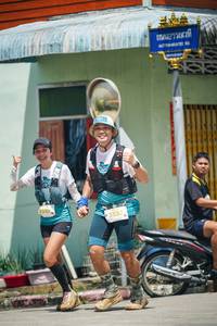 BIB: 
                            <button type="button" onclick="openModal(26428663)" class="btn btn-primary btn-sm float-right btn-popup" data-toggle="modal" data-target=".modal-high-quality">
                        <i class="fas fa-shopping-cart"></i> Add to Cart
                    </button>
                                            <button type="button" onclick="isThisMe(26428663, true)" class="btn btn-success btn-sm float-right btn-popup btn-isme hidden" data-toggle="tooltip" data-placement="bottom" title="นี่คือรูปของคุณใช่ไหม คลิกที่นี่เพื่อเอาเข้าอัลบั้ม">
                        <i class="fas fa-plus"></i> Add to album
                    </button>
                    <button type="button" onclick="isThisMe(26428663, false)" class="btn btn-warning btn-sm float-right btn-popup btn-isnotme hidden">
                        <i class="fas fa-ban"></i> Remove from album
                    </button>