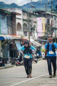 BIB: 
                            <button type="button" onclick="openModal(26437473)" class="btn btn-primary btn-sm float-right btn-popup" data-toggle="modal" data-target=".modal-high-quality">
                        <i class="fas fa-shopping-cart"></i> Add to Cart
                    </button>
                                            <button type="button" onclick="isThisMe(26437473, true)" class="btn btn-success btn-sm float-right btn-popup btn-isme hidden" data-toggle="tooltip" data-placement="bottom" title="นี่คือรูปของคุณใช่ไหม คลิกที่นี่เพื่อเอาเข้าอัลบั้ม">
                        <i class="fas fa-plus"></i> Add to album
                    </button>
                    <button type="button" onclick="isThisMe(26437473, false)" class="btn btn-warning btn-sm float-right btn-popup btn-isnotme hidden">
                        <i class="fas fa-ban"></i> Remove from album
                    </button>