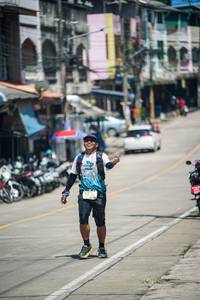 BIB: 
                            <button type="button" onclick="openModal(26425484)" class="btn btn-primary btn-sm float-right btn-popup" data-toggle="modal" data-target=".modal-high-quality">
                        <i class="fas fa-shopping-cart"></i> Add to Cart
                    </button>
                                            <button type="button" onclick="isThisMe(26425484, true)" class="btn btn-success btn-sm float-right btn-popup btn-isme hidden" data-toggle="tooltip" data-placement="bottom" title="นี่คือรูปของคุณใช่ไหม คลิกที่นี่เพื่อเอาเข้าอัลบั้ม">
                        <i class="fas fa-plus"></i> Add to album
                    </button>
                    <button type="button" onclick="isThisMe(26425484, false)" class="btn btn-warning btn-sm float-right btn-popup btn-isnotme hidden">
                        <i class="fas fa-ban"></i> Remove from album
                    </button>