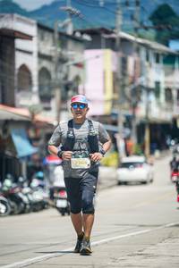 BIB: 
                            <button type="button" onclick="openModal(26427767)" class="btn btn-primary btn-sm float-right btn-popup" data-toggle="modal" data-target=".modal-high-quality">
                        <i class="fas fa-shopping-cart"></i> Add to Cart
                    </button>
                                            <button type="button" onclick="isThisMe(26427767, true)" class="btn btn-success btn-sm float-right btn-popup btn-isme hidden" data-toggle="tooltip" data-placement="bottom" title="นี่คือรูปของคุณใช่ไหม คลิกที่นี่เพื่อเอาเข้าอัลบั้ม">
                        <i class="fas fa-plus"></i> Add to album
                    </button>
                    <button type="button" onclick="isThisMe(26427767, false)" class="btn btn-warning btn-sm float-right btn-popup btn-isnotme hidden">
                        <i class="fas fa-ban"></i> Remove from album
                    </button>