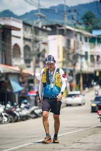 BIB: 
                            <button type="button" onclick="openModal(26428499)" class="btn btn-primary btn-sm float-right btn-popup" data-toggle="modal" data-target=".modal-high-quality">
                        <i class="fas fa-shopping-cart"></i> Add to Cart
                    </button>
                                            <button type="button" onclick="isThisMe(26428499, true)" class="btn btn-success btn-sm float-right btn-popup btn-isme hidden" data-toggle="tooltip" data-placement="bottom" title="นี่คือรูปของคุณใช่ไหม คลิกที่นี่เพื่อเอาเข้าอัลบั้ม">
                        <i class="fas fa-plus"></i> Add to album
                    </button>
                    <button type="button" onclick="isThisMe(26428499, false)" class="btn btn-warning btn-sm float-right btn-popup btn-isnotme hidden">
                        <i class="fas fa-ban"></i> Remove from album
                    </button>