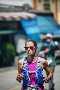 BIB: 
                            <button type="button" onclick="openModal(26422207)" class="btn btn-primary btn-sm float-right btn-popup" data-toggle="modal" data-target=".modal-high-quality">
                        <i class="fas fa-shopping-cart"></i> Add to Cart
                    </button>
                                            <button type="button" onclick="isThisMe(26422207, true)" class="btn btn-success btn-sm float-right btn-popup btn-isme hidden" data-toggle="tooltip" data-placement="bottom" title="นี่คือรูปของคุณใช่ไหม คลิกที่นี่เพื่อเอาเข้าอัลบั้ม">
                        <i class="fas fa-plus"></i> Add to album
                    </button>
                    <button type="button" onclick="isThisMe(26422207, false)" class="btn btn-warning btn-sm float-right btn-popup btn-isnotme hidden">
                        <i class="fas fa-ban"></i> Remove from album
                    </button>