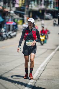 BIB: 
                            <button type="button" onclick="openModal(26423459)" class="btn btn-primary btn-sm float-right btn-popup" data-toggle="modal" data-target=".modal-high-quality">
                        <i class="fas fa-shopping-cart"></i> Add to Cart
                    </button>
                                            <button type="button" onclick="isThisMe(26423459, true)" class="btn btn-success btn-sm float-right btn-popup btn-isme hidden" data-toggle="tooltip" data-placement="bottom" title="นี่คือรูปของคุณใช่ไหม คลิกที่นี่เพื่อเอาเข้าอัลบั้ม">
                        <i class="fas fa-plus"></i> Add to album
                    </button>
                    <button type="button" onclick="isThisMe(26423459, false)" class="btn btn-warning btn-sm float-right btn-popup btn-isnotme hidden">
                        <i class="fas fa-ban"></i> Remove from album
                    </button>