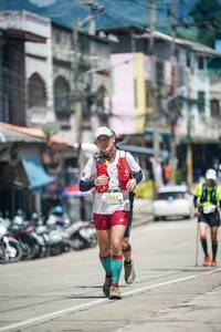 BIB: 
                            <button type="button" onclick="openModal(26426396)" class="btn btn-primary btn-sm float-right btn-popup" data-toggle="modal" data-target=".modal-high-quality">
                        <i class="fas fa-shopping-cart"></i> Add to Cart
                    </button>
                                            <button type="button" onclick="isThisMe(26426396, true)" class="btn btn-success btn-sm float-right btn-popup btn-isme hidden" data-toggle="tooltip" data-placement="bottom" title="นี่คือรูปของคุณใช่ไหม คลิกที่นี่เพื่อเอาเข้าอัลบั้ม">
                        <i class="fas fa-plus"></i> Add to album
                    </button>
                    <button type="button" onclick="isThisMe(26426396, false)" class="btn btn-warning btn-sm float-right btn-popup btn-isnotme hidden">
                        <i class="fas fa-ban"></i> Remove from album
                    </button>