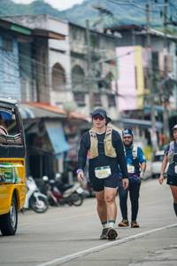 BIB: 
                            <button type="button" onclick="openModal(26436316)" class="btn btn-primary btn-sm float-right btn-popup" data-toggle="modal" data-target=".modal-high-quality">
                        <i class="fas fa-shopping-cart"></i> Add to Cart
                    </button>
                                            <button type="button" onclick="isThisMe(26436316, true)" class="btn btn-success btn-sm float-right btn-popup btn-isme hidden" data-toggle="tooltip" data-placement="bottom" title="นี่คือรูปของคุณใช่ไหม คลิกที่นี่เพื่อเอาเข้าอัลบั้ม">
                        <i class="fas fa-plus"></i> Add to album
                    </button>
                    <button type="button" onclick="isThisMe(26436316, false)" class="btn btn-warning btn-sm float-right btn-popup btn-isnotme hidden">
                        <i class="fas fa-ban"></i> Remove from album
                    </button>