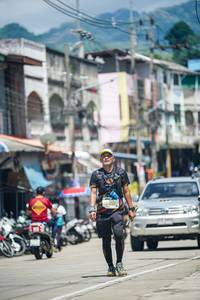 BIB: 
                            <button type="button" onclick="openModal(26426907)" class="btn btn-primary btn-sm float-right btn-popup" data-toggle="modal" data-target=".modal-high-quality">
                        <i class="fas fa-shopping-cart"></i> Add to Cart
                    </button>
                                            <button type="button" onclick="isThisMe(26426907, true)" class="btn btn-success btn-sm float-right btn-popup btn-isme hidden" data-toggle="tooltip" data-placement="bottom" title="นี่คือรูปของคุณใช่ไหม คลิกที่นี่เพื่อเอาเข้าอัลบั้ม">
                        <i class="fas fa-plus"></i> Add to album
                    </button>
                    <button type="button" onclick="isThisMe(26426907, false)" class="btn btn-warning btn-sm float-right btn-popup btn-isnotme hidden">
                        <i class="fas fa-ban"></i> Remove from album
                    </button>