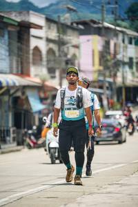 BIB: 
                            <button type="button" onclick="openModal(26438851)" class="btn btn-primary btn-sm float-right btn-popup" data-toggle="modal" data-target=".modal-high-quality">
                        <i class="fas fa-shopping-cart"></i> Add to Cart
                    </button>
                                            <button type="button" onclick="isThisMe(26438851, true)" class="btn btn-success btn-sm float-right btn-popup btn-isme hidden" data-toggle="tooltip" data-placement="bottom" title="นี่คือรูปของคุณใช่ไหม คลิกที่นี่เพื่อเอาเข้าอัลบั้ม">
                        <i class="fas fa-plus"></i> Add to album
                    </button>
                    <button type="button" onclick="isThisMe(26438851, false)" class="btn btn-warning btn-sm float-right btn-popup btn-isnotme hidden">
                        <i class="fas fa-ban"></i> Remove from album
                    </button>