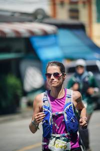 BIB: 
                            <button type="button" onclick="openModal(26422195)" class="btn btn-primary btn-sm float-right btn-popup" data-toggle="modal" data-target=".modal-high-quality">
                        <i class="fas fa-shopping-cart"></i> Add to Cart
                    </button>
                                            <button type="button" onclick="isThisMe(26422195, true)" class="btn btn-success btn-sm float-right btn-popup btn-isme hidden" data-toggle="tooltip" data-placement="bottom" title="นี่คือรูปของคุณใช่ไหม คลิกที่นี่เพื่อเอาเข้าอัลบั้ม">
                        <i class="fas fa-plus"></i> Add to album
                    </button>
                    <button type="button" onclick="isThisMe(26422195, false)" class="btn btn-warning btn-sm float-right btn-popup btn-isnotme hidden">
                        <i class="fas fa-ban"></i> Remove from album
                    </button>