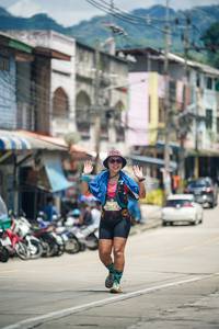 BIB: 
                            <button type="button" onclick="openModal(26430720)" class="btn btn-primary btn-sm float-right btn-popup" data-toggle="modal" data-target=".modal-high-quality">
                        <i class="fas fa-shopping-cart"></i> Add to Cart
                    </button>
                                            <button type="button" onclick="isThisMe(26430720, true)" class="btn btn-success btn-sm float-right btn-popup btn-isme hidden" data-toggle="tooltip" data-placement="bottom" title="นี่คือรูปของคุณใช่ไหม คลิกที่นี่เพื่อเอาเข้าอัลบั้ม">
                        <i class="fas fa-plus"></i> Add to album
                    </button>
                    <button type="button" onclick="isThisMe(26430720, false)" class="btn btn-warning btn-sm float-right btn-popup btn-isnotme hidden">
                        <i class="fas fa-ban"></i> Remove from album
                    </button>