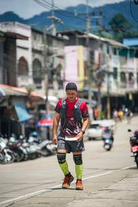 BIB: 
                            <button type="button" onclick="openModal(26429791)" class="btn btn-primary btn-sm float-right btn-popup" data-toggle="modal" data-target=".modal-high-quality">
                        <i class="fas fa-shopping-cart"></i> Add to Cart
                    </button>
                                            <button type="button" onclick="isThisMe(26429791, true)" class="btn btn-success btn-sm float-right btn-popup btn-isme hidden" data-toggle="tooltip" data-placement="bottom" title="นี่คือรูปของคุณใช่ไหม คลิกที่นี่เพื่อเอาเข้าอัลบั้ม">
                        <i class="fas fa-plus"></i> Add to album
                    </button>
                    <button type="button" onclick="isThisMe(26429791, false)" class="btn btn-warning btn-sm float-right btn-popup btn-isnotme hidden">
                        <i class="fas fa-ban"></i> Remove from album
                    </button>