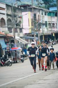 BIB: 
                            <button type="button" onclick="openModal(26436034)" class="btn btn-primary btn-sm float-right btn-popup" data-toggle="modal" data-target=".modal-high-quality">
                        <i class="fas fa-shopping-cart"></i> Add to Cart
                    </button>
                                            <button type="button" onclick="isThisMe(26436034, true)" class="btn btn-success btn-sm float-right btn-popup btn-isme hidden" data-toggle="tooltip" data-placement="bottom" title="นี่คือรูปของคุณใช่ไหม คลิกที่นี่เพื่อเอาเข้าอัลบั้ม">
                        <i class="fas fa-plus"></i> Add to album
                    </button>
                    <button type="button" onclick="isThisMe(26436034, false)" class="btn btn-warning btn-sm float-right btn-popup btn-isnotme hidden">
                        <i class="fas fa-ban"></i> Remove from album
                    </button>