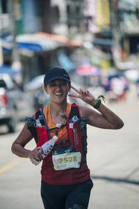 BIB: 
                            <button type="button" onclick="openModal(26421596)" class="btn btn-primary btn-sm float-right btn-popup" data-toggle="modal" data-target=".modal-high-quality">
                        <i class="fas fa-shopping-cart"></i> Add to Cart
                    </button>
                                            <button type="button" onclick="isThisMe(26421596, true)" class="btn btn-success btn-sm float-right btn-popup btn-isme hidden" data-toggle="tooltip" data-placement="bottom" title="นี่คือรูปของคุณใช่ไหม คลิกที่นี่เพื่อเอาเข้าอัลบั้ม">
                        <i class="fas fa-plus"></i> Add to album
                    </button>
                    <button type="button" onclick="isThisMe(26421596, false)" class="btn btn-warning btn-sm float-right btn-popup btn-isnotme hidden">
                        <i class="fas fa-ban"></i> Remove from album
                    </button>