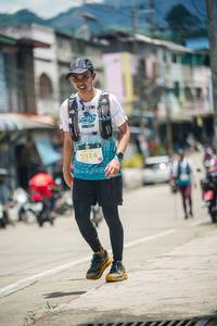 BIB: 
                            <button type="button" onclick="openModal(26435651)" class="btn btn-primary btn-sm float-right btn-popup" data-toggle="modal" data-target=".modal-high-quality">
                        <i class="fas fa-shopping-cart"></i> Add to Cart
                    </button>
                                            <button type="button" onclick="isThisMe(26435651, true)" class="btn btn-success btn-sm float-right btn-popup btn-isme hidden" data-toggle="tooltip" data-placement="bottom" title="นี่คือรูปของคุณใช่ไหม คลิกที่นี่เพื่อเอาเข้าอัลบั้ม">
                        <i class="fas fa-plus"></i> Add to album
                    </button>
                    <button type="button" onclick="isThisMe(26435651, false)" class="btn btn-warning btn-sm float-right btn-popup btn-isnotme hidden">
                        <i class="fas fa-ban"></i> Remove from album
                    </button>