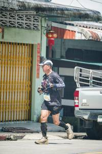 BIB: 
                            <button type="button" onclick="openModal(26427263)" class="btn btn-primary btn-sm float-right btn-popup" data-toggle="modal" data-target=".modal-high-quality">
                        <i class="fas fa-shopping-cart"></i> Add to Cart
                    </button>
                                            <button type="button" onclick="isThisMe(26427263, true)" class="btn btn-success btn-sm float-right btn-popup btn-isme hidden" data-toggle="tooltip" data-placement="bottom" title="นี่คือรูปของคุณใช่ไหม คลิกที่นี่เพื่อเอาเข้าอัลบั้ม">
                        <i class="fas fa-plus"></i> Add to album
                    </button>
                    <button type="button" onclick="isThisMe(26427263, false)" class="btn btn-warning btn-sm float-right btn-popup btn-isnotme hidden">
                        <i class="fas fa-ban"></i> Remove from album
                    </button>