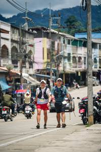 BIB: 
                            <button type="button" onclick="openModal(26432636)" class="btn btn-primary btn-sm float-right btn-popup" data-toggle="modal" data-target=".modal-high-quality">
                        <i class="fas fa-shopping-cart"></i> Add to Cart
                    </button>
                                            <button type="button" onclick="isThisMe(26432636, true)" class="btn btn-success btn-sm float-right btn-popup btn-isme hidden" data-toggle="tooltip" data-placement="bottom" title="นี่คือรูปของคุณใช่ไหม คลิกที่นี่เพื่อเอาเข้าอัลบั้ม">
                        <i class="fas fa-plus"></i> Add to album
                    </button>
                    <button type="button" onclick="isThisMe(26432636, false)" class="btn btn-warning btn-sm float-right btn-popup btn-isnotme hidden">
                        <i class="fas fa-ban"></i> Remove from album
                    </button>